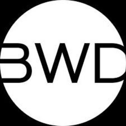 BWD trademark