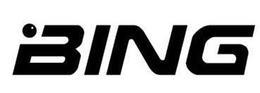 BING trademark
