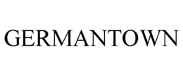 GERMANTOWN trademark