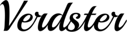 VERDSTER trademark