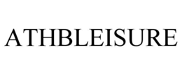 ATHBLEISURE trademark
