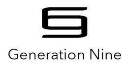 G9 GENERATION NINE trademark