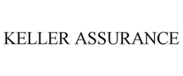 KELLER ASSURANCE trademark