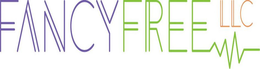 FANCY FREE LLC trademark