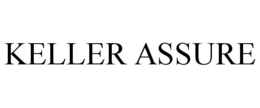 KELLER ASSURE trademark