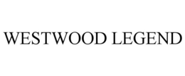 WESTWOOD LEGEND trademark