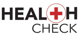 HEALTH CHECK trademark