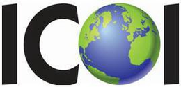 ICOI trademark