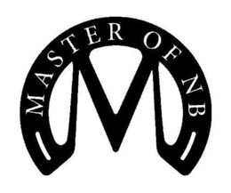 MASTER OF NB trademark