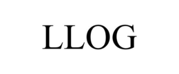 LLOG trademark