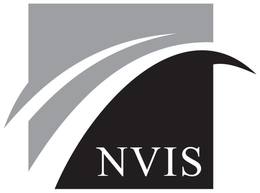 NVIS trademark