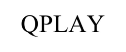 QPLAY trademark
