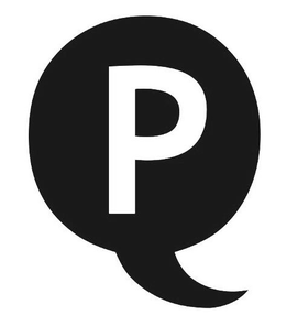 QP trademark