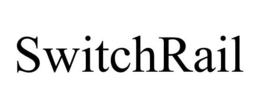 SWITCHRAIL trademark