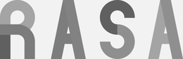RASA trademark