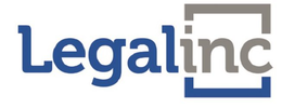 LEGALINC trademark
