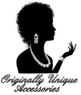 ORIGINALLY UNIQUE ACCESSORIES trademark