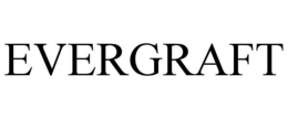EVERGRAFT trademark