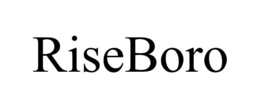 RISEBORO trademark
