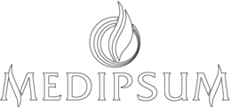 MEDIPSUM trademark