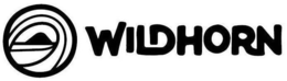 WILDHORN trademark