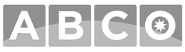 ABCO trademark