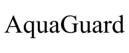 AQUAGUARD trademark