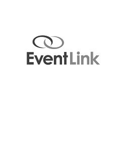 EVENTLINK trademark