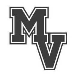 MV trademark