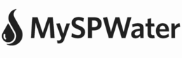 MYSPWATER trademark