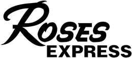 ROSES EXPRESS trademark