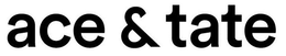 ACE & TATE trademark