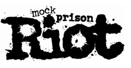 MOCK PRISON RIOT trademark