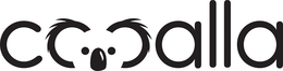 COOALLA trademark