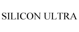 SILICON ULTRA trademark