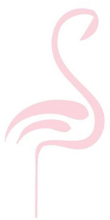 S trademark