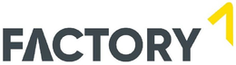FACTORY¹ trademark