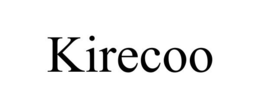 KIRECOO trademark