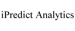 IPREDICT ANALYTICS trademark