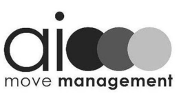 AI MOVE MANAGEMENT trademark