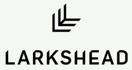 LARKSHEAD trademark