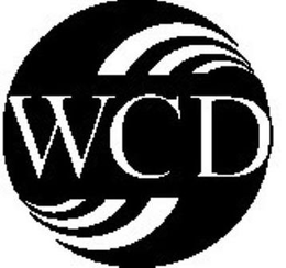 WCD trademark