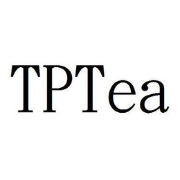 TPTEA trademark