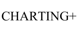 CHARTING+ trademark