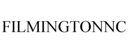 FILMINGTONNC trademark