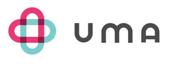UMA trademark