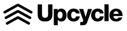 UPCYCLE trademark