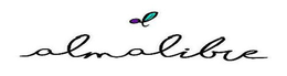 AL ALMALIBRE trademark