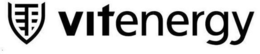VITENERGY trademark