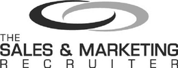 THE SALES & MARKETING RECRUITER trademark
